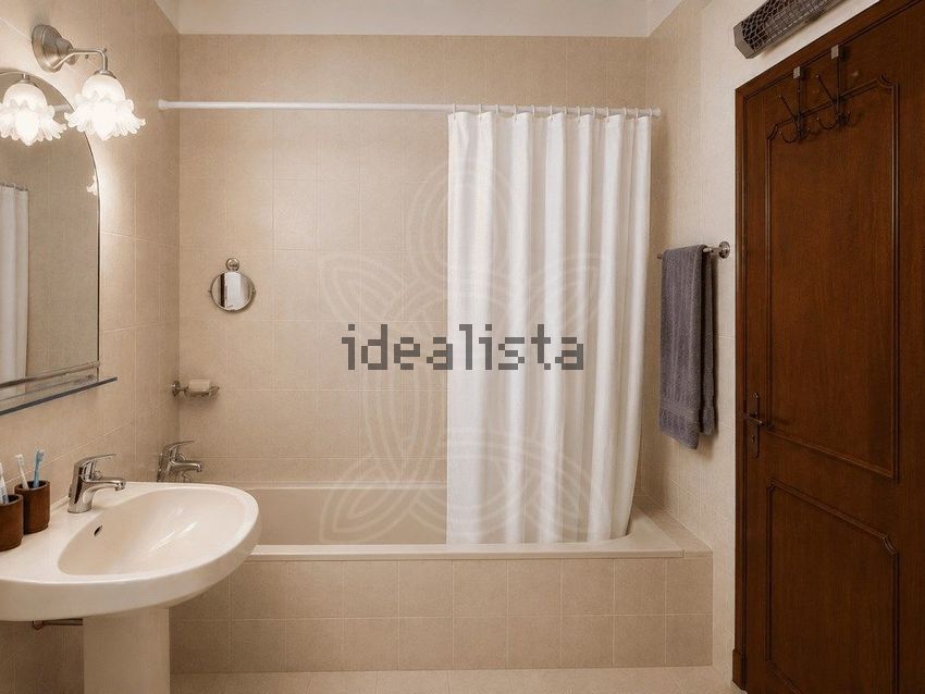 Apartamento T2 à venda em São Julião da Figueira da Foz, Figueira da Foz — foto 6