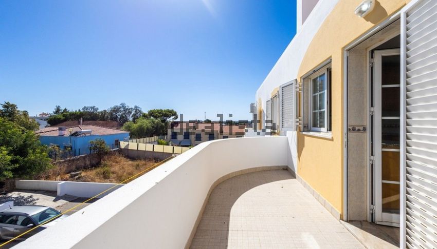 Apartamento T3 à venda em Guia, Albufeira — foto 22