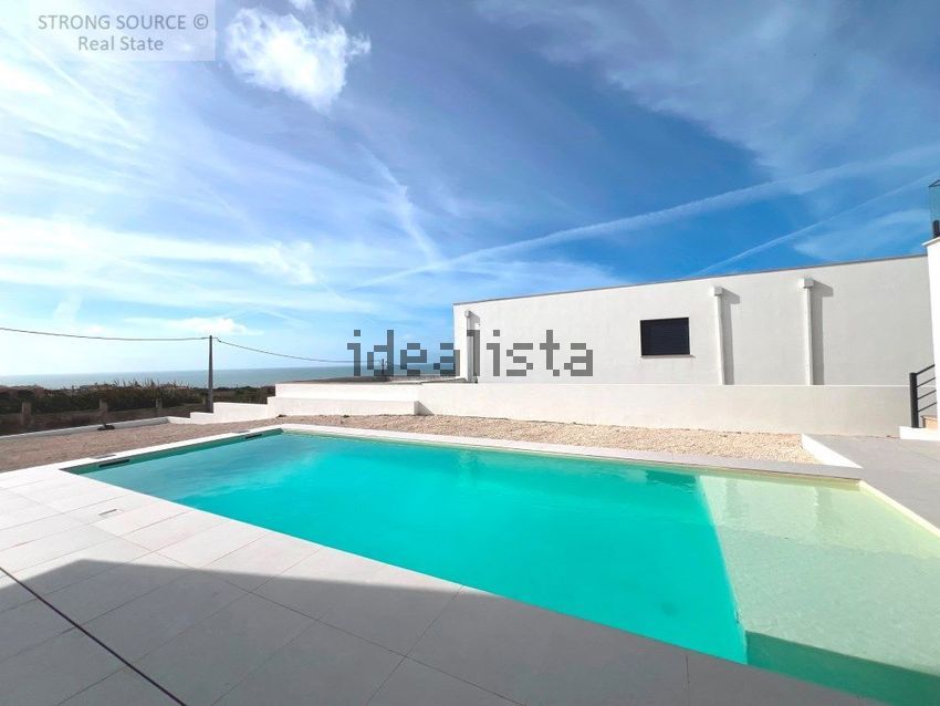 Moradia T5 à venda em Atalaia, Lourinhã — foto 7