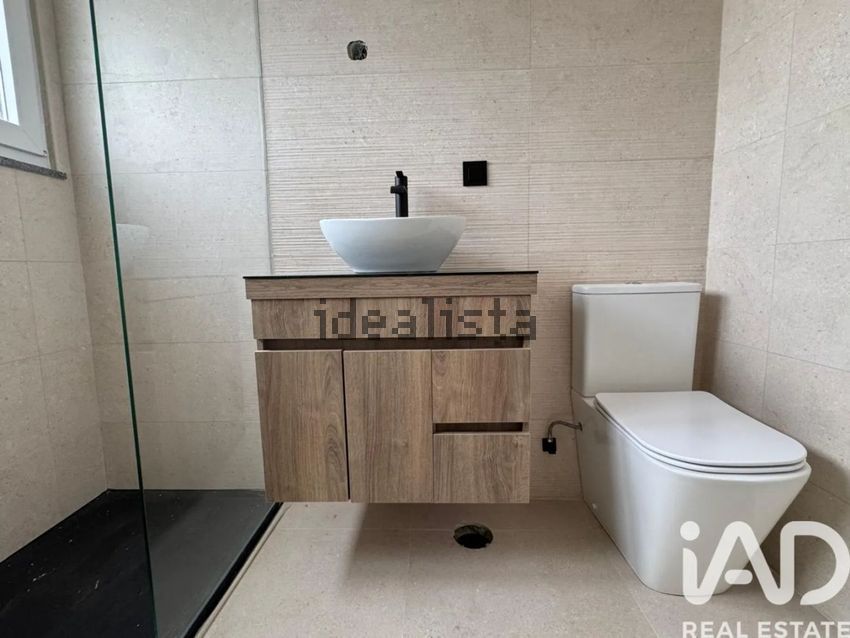Apartamento T5 à venda em Santa Iria de Azoia, São João da Talha e Bobadela, Loures — foto 17