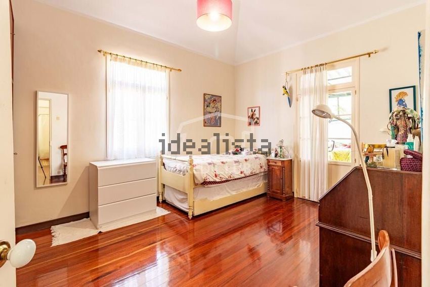 Moradia T5 à venda em Funchal (Santa Maria Maior), Funchal — foto 14