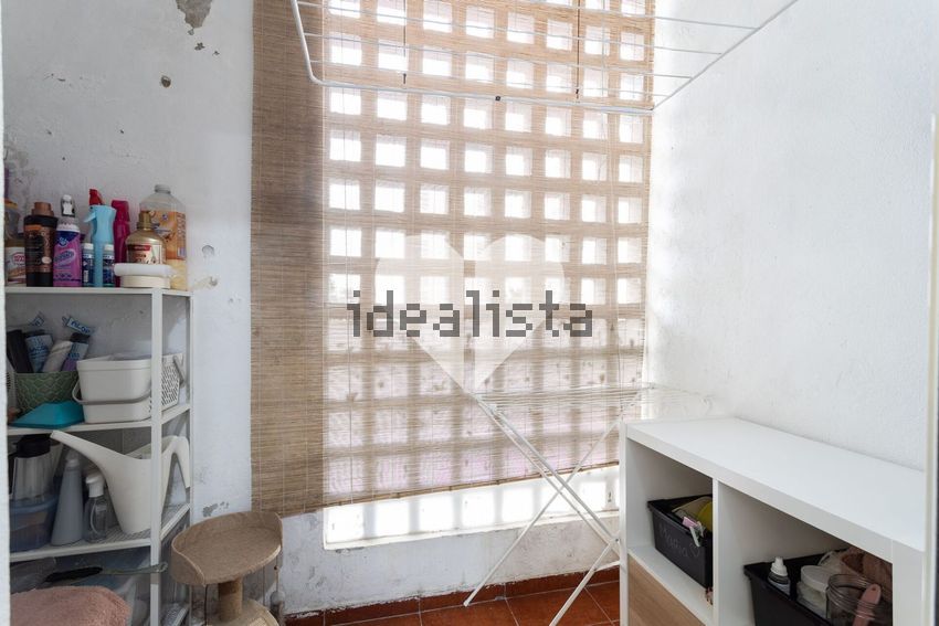 Apartamento T3 à venda em Carnaxide e Queijas, Oeiras — foto 22