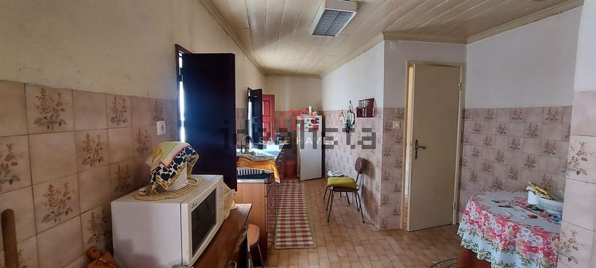 Moradia T4 à venda em Cativelos, Gouveia — foto 23