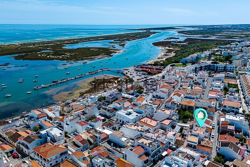Apartamento T0 à venda em Cabanas de Tavira, Tavira — foto 31