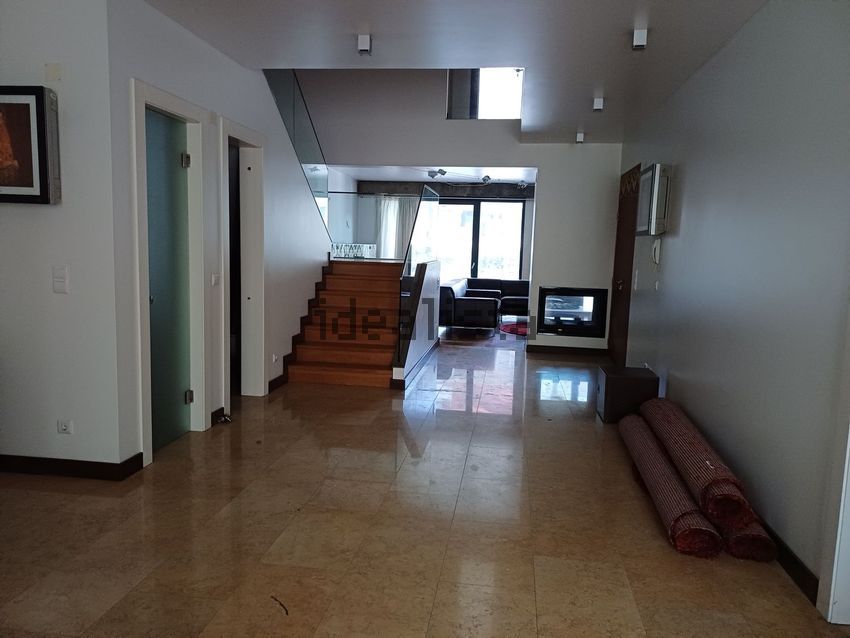 Moradia T6+ à venda em Campolide, Lisboa — foto 30