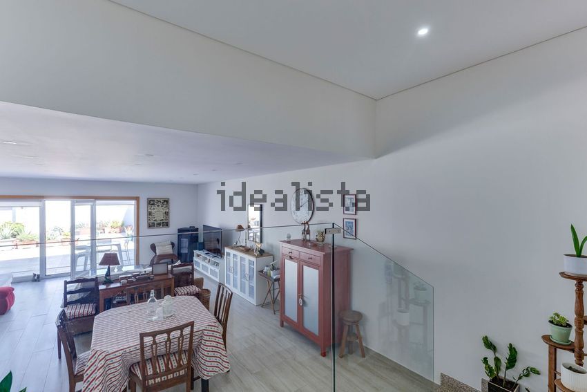 Moradia T3 à venda em Perafita, Matosinhos — foto 21
