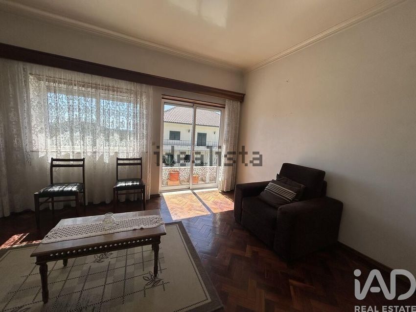 Apartamento T3 à venda em Póvoa de Midões, Tábua — foto 10