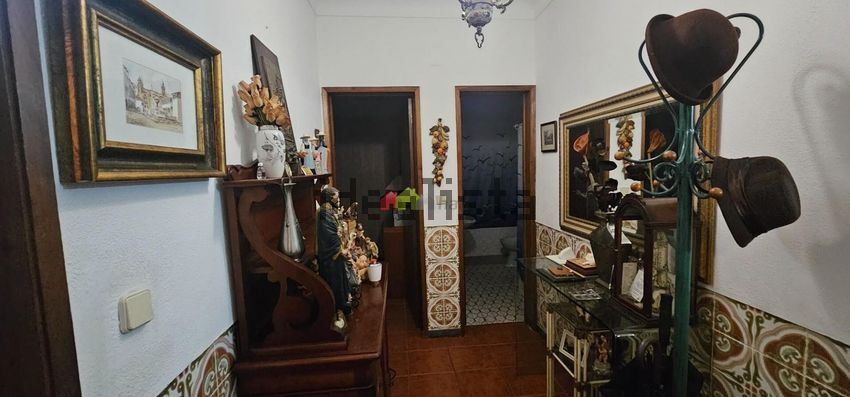 Moradia T4 à venda em Nossa Senhora das Neves, Beja — foto 12