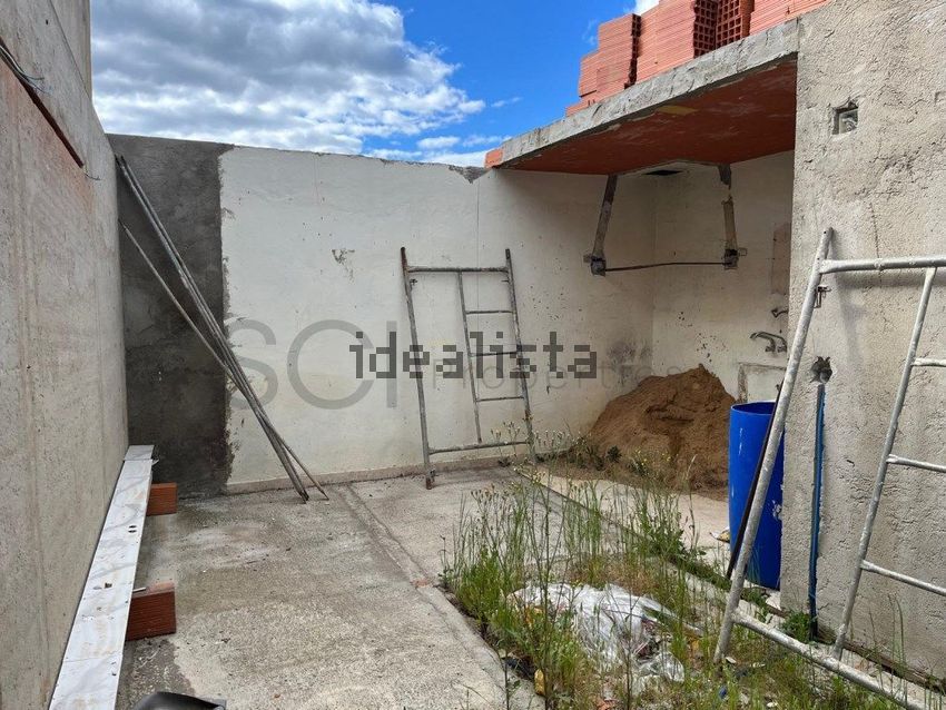 Moradia T1 à venda em Pias, Serpa — foto 11