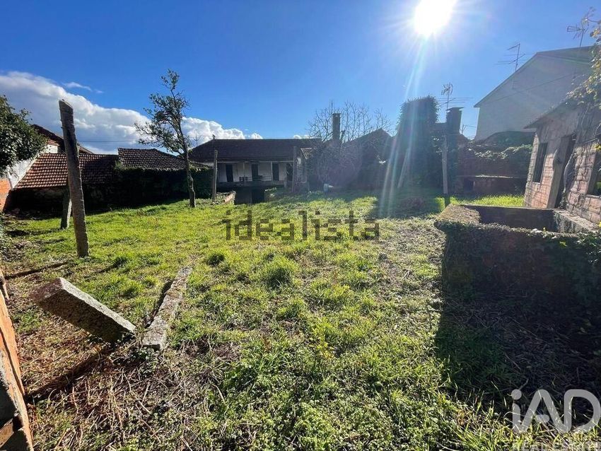 Moradia T4 à venda em destriz e Reigoso, Oliveira de Frades — foto 18