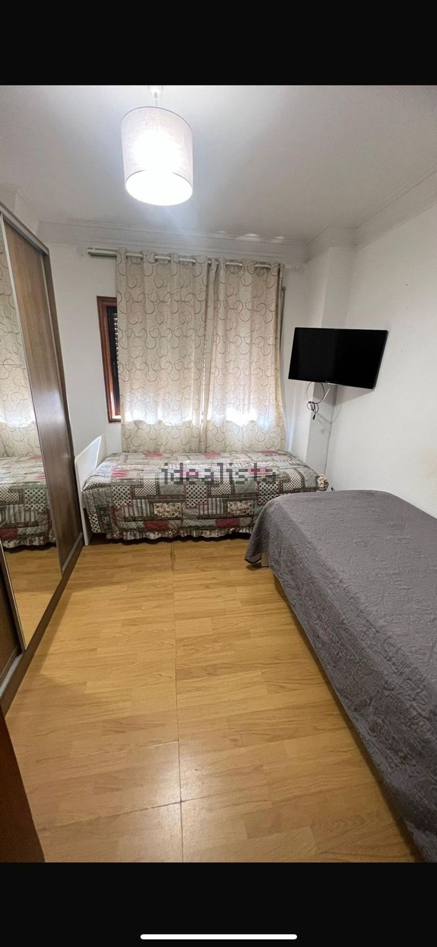 Apartamento T3 à venda em Cidade da Maia, Maia — foto 12
