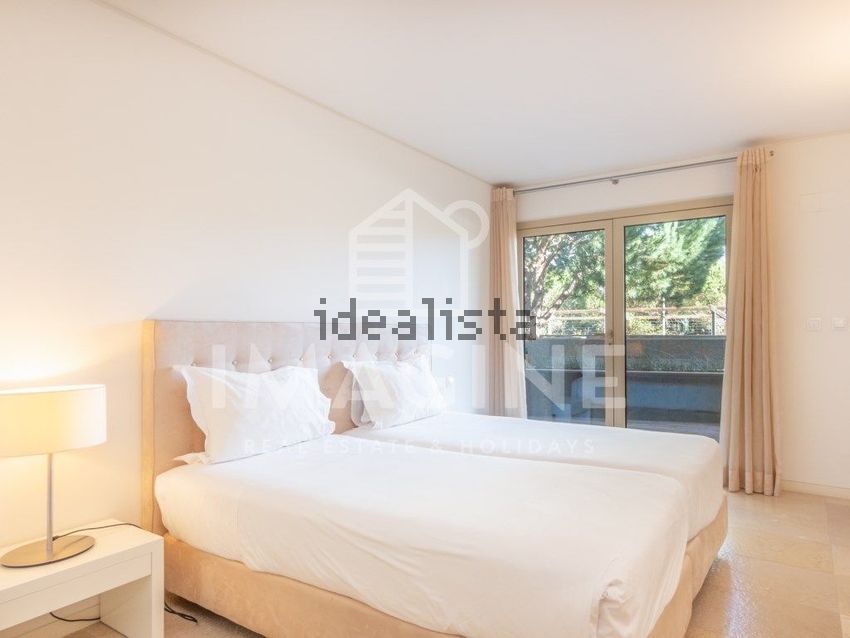 Apartamento T2 à venda em Grândola e Santa Margarida da Serra, Grândola — foto 20
