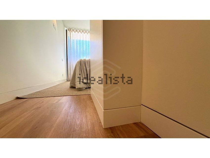Apartamento T4 à venda em Quarteira, Loulé — foto 24