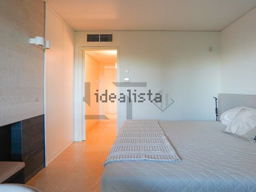 Apartamento T3 à venda em Carvalhal, Grândola — foto 17