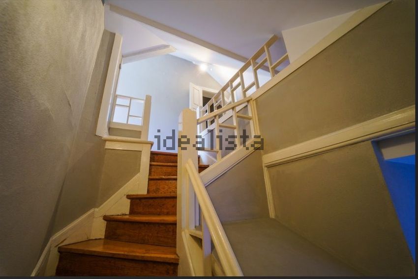 Moradia T6+ à venda em Creixomil, Guimarães — foto 16