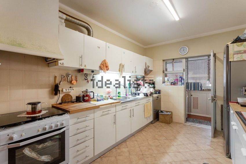 Apartamento T3 à venda em Quelfes, Olhão — foto 36