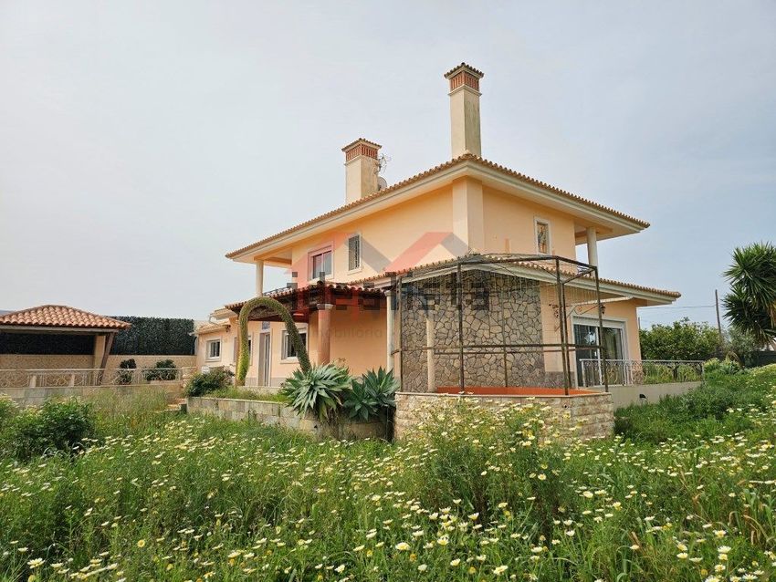 Moradia T3 à venda em Santa Bárbara de Nexe, Faro — foto 31