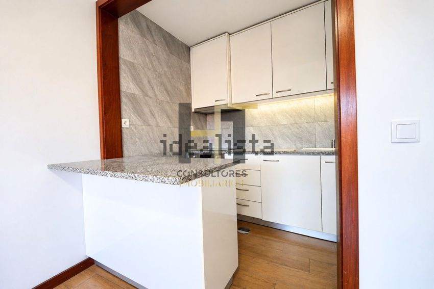 Apartamento T1 à venda em Campanhã, Porto — foto 8