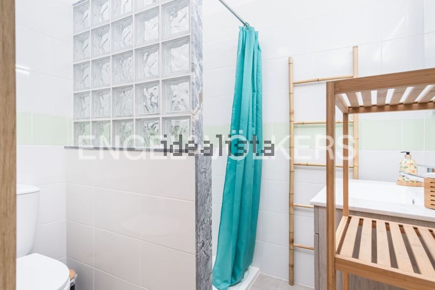 Moradia T2 à venda em Fuseta, Olhão — foto 15