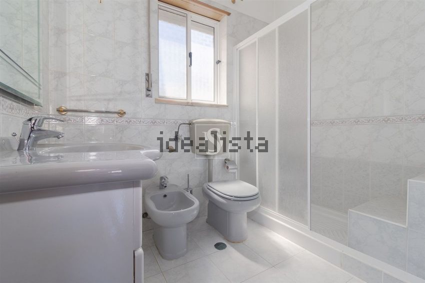 Apartamento T4 à venda em Alto do Seixalinho, Santo André e Verderena, Barreiro — foto 8