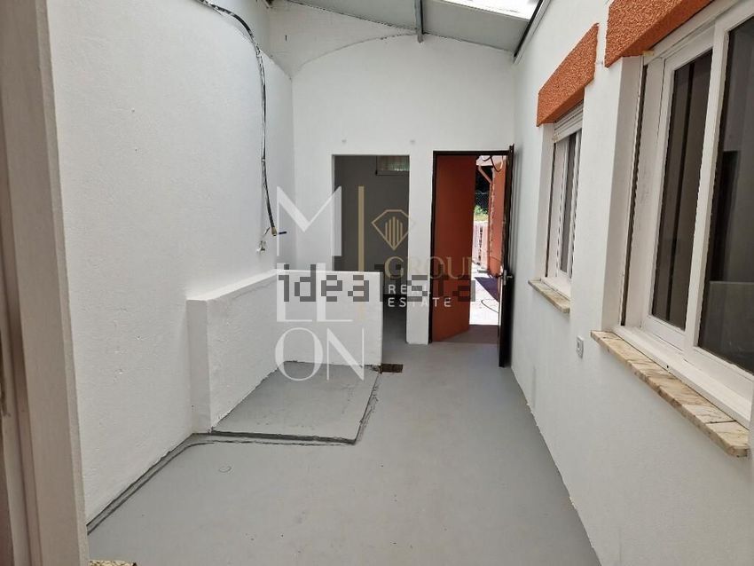 Moradia T4 à venda em Paradela, Sever do Vouga — foto 31