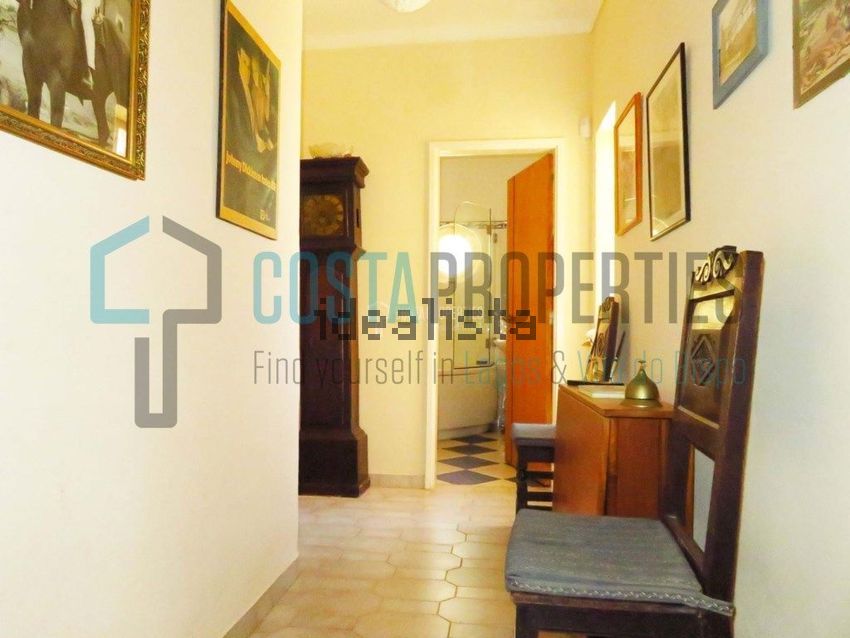 Moradia T6+ à venda em Luz, Lagos — foto 9