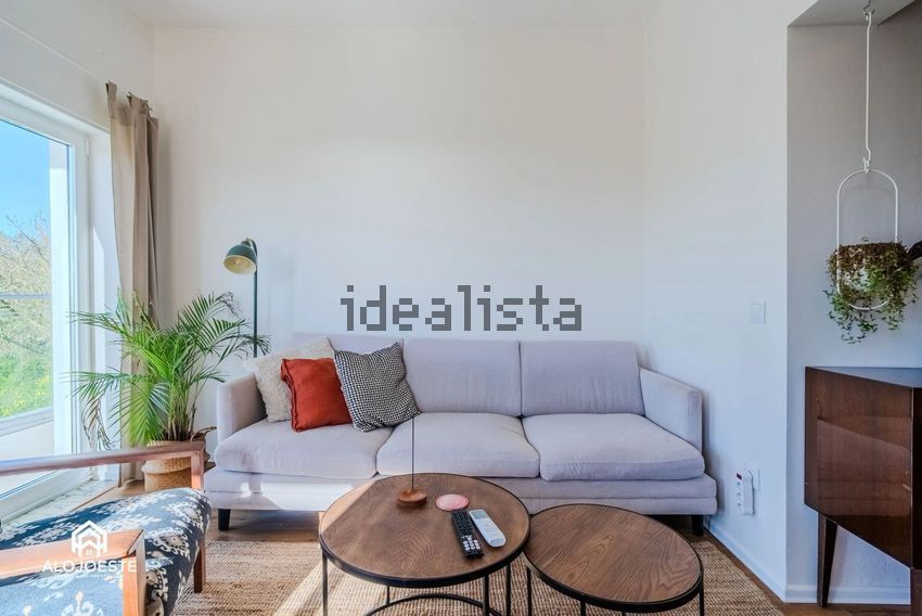 Moradia T4 à venda em São Pedro da Cadeira, Torres Vedras — foto 22