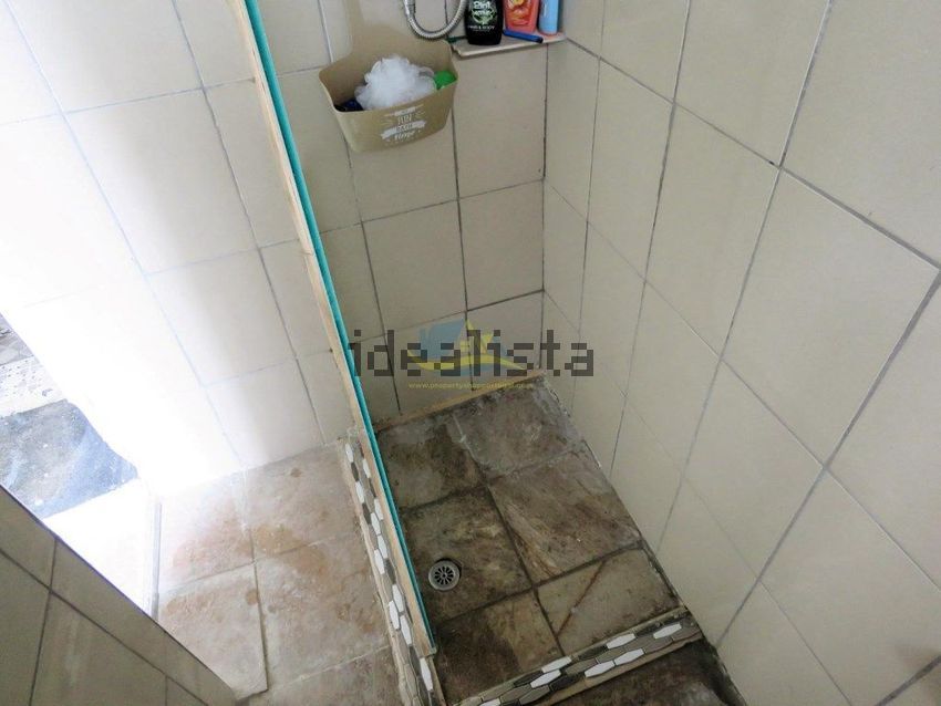 Moradia T2 à venda em Semide e Rio Vide, Miranda do Corvo — foto 11