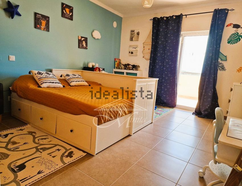 Moradia T3 à venda em Alcantarilha, Silves — foto 13
