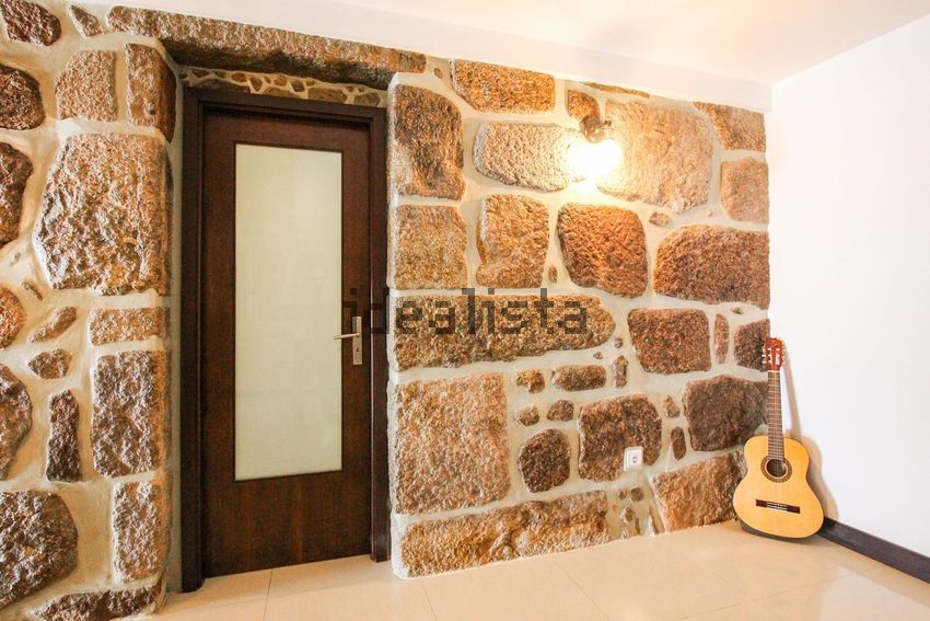 Moradia T4 à venda em Pousada de Saramagos, Vila Nova de Famalicão — foto 13