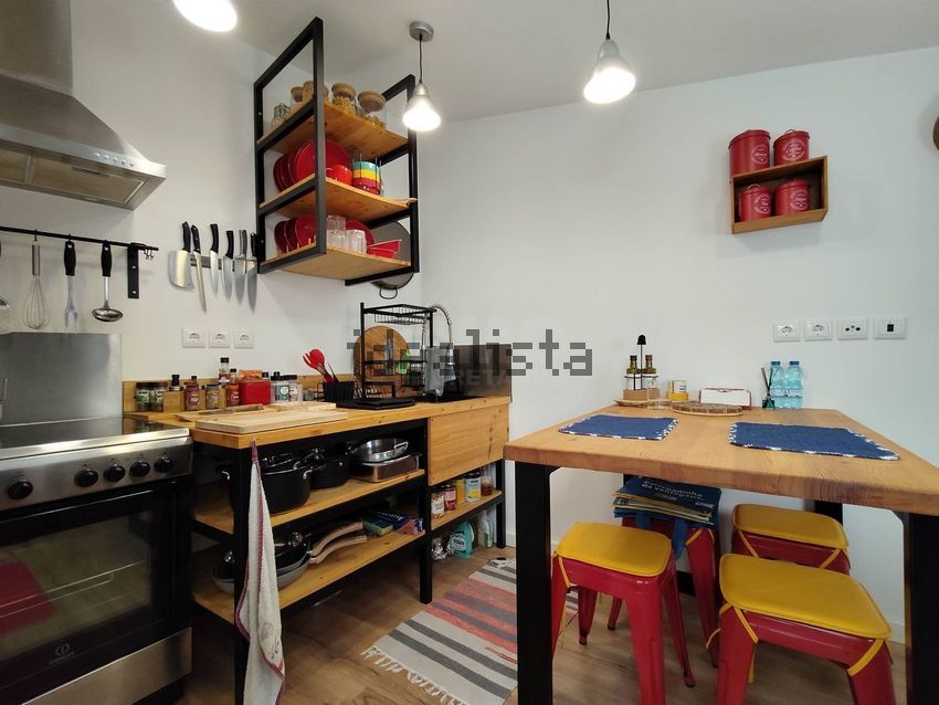 Moradia T1 à venda em Covilhã e Canhoso, Covilhã — foto 26