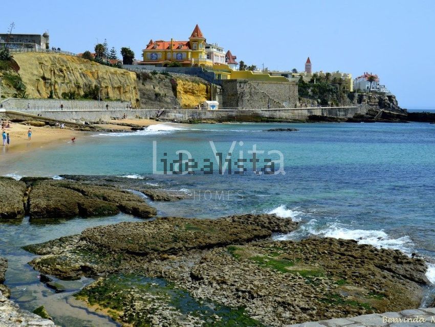 Moradia T3 à venda em Alcabideche, Cascais — foto 15