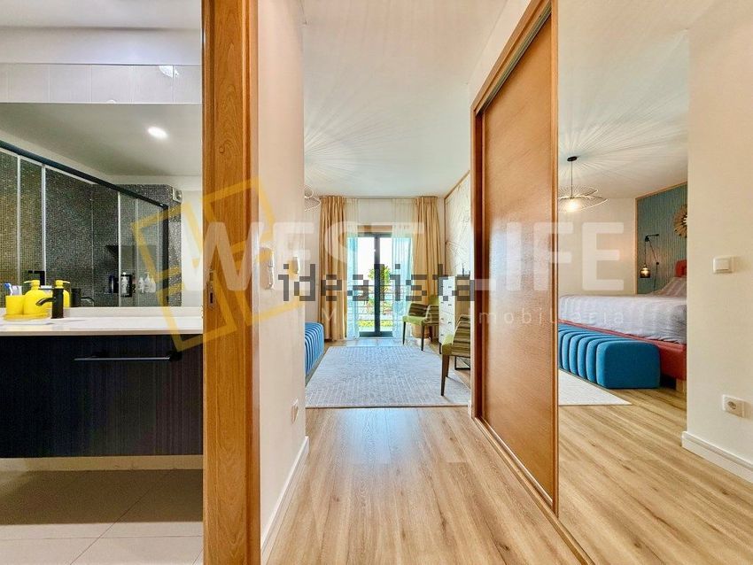Apartamento T4 à venda em Ericeira, Mafra — foto 23