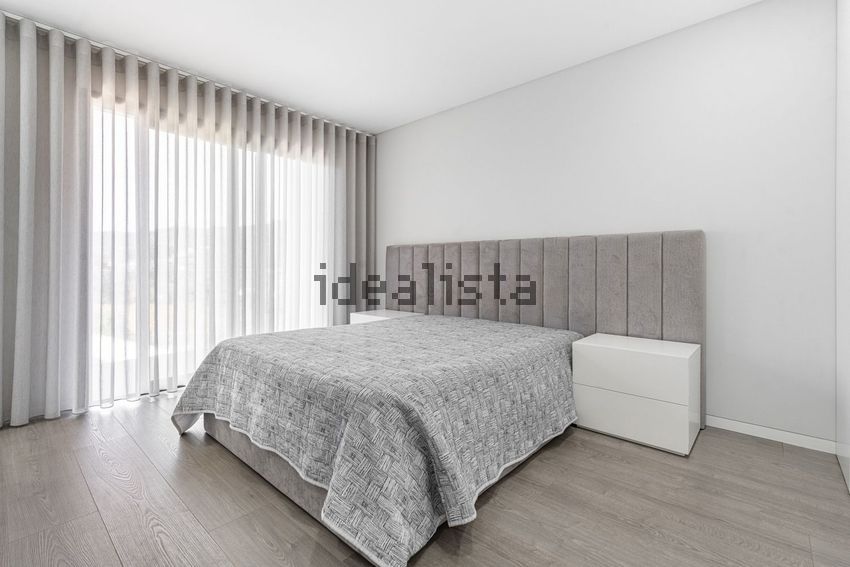 Moradia T3 à venda em Briteiros São Salvador e Briteiros Santa Leocádia, Guimarães — foto 18
