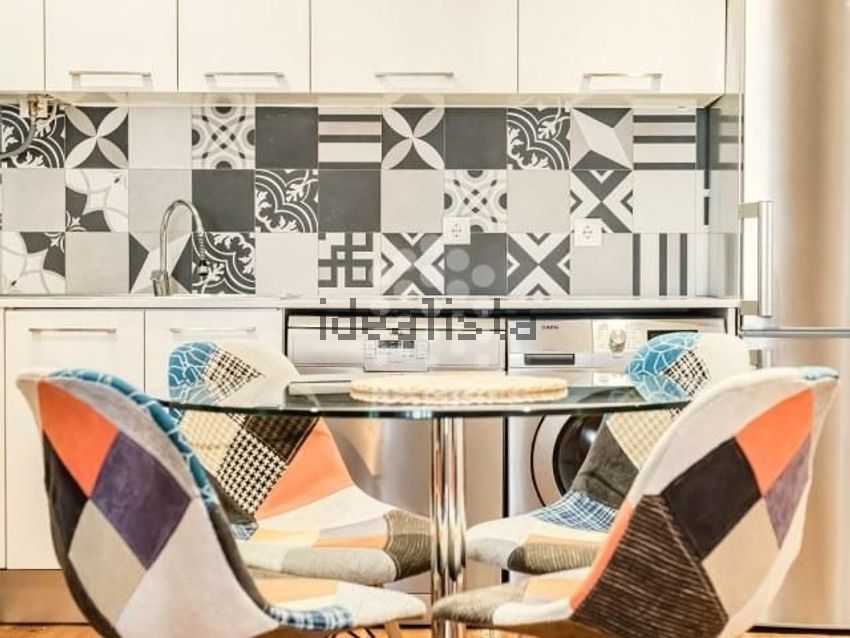 Apartamento T2 à venda em Estrela, Lisboa — foto 7
