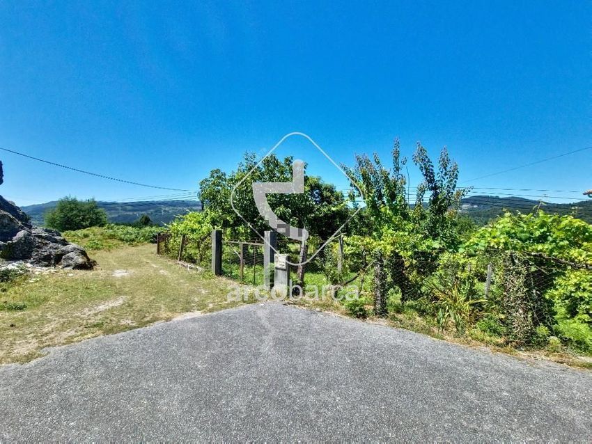 Moradia T2 à venda em Souto e Tabaçô, Arcos de Valdevez — foto 2