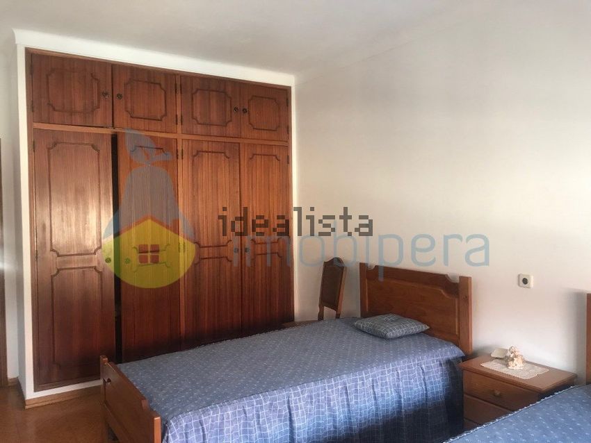 Moradia T3 à venda em São Bartolomeu de Messines, Silves — foto 34