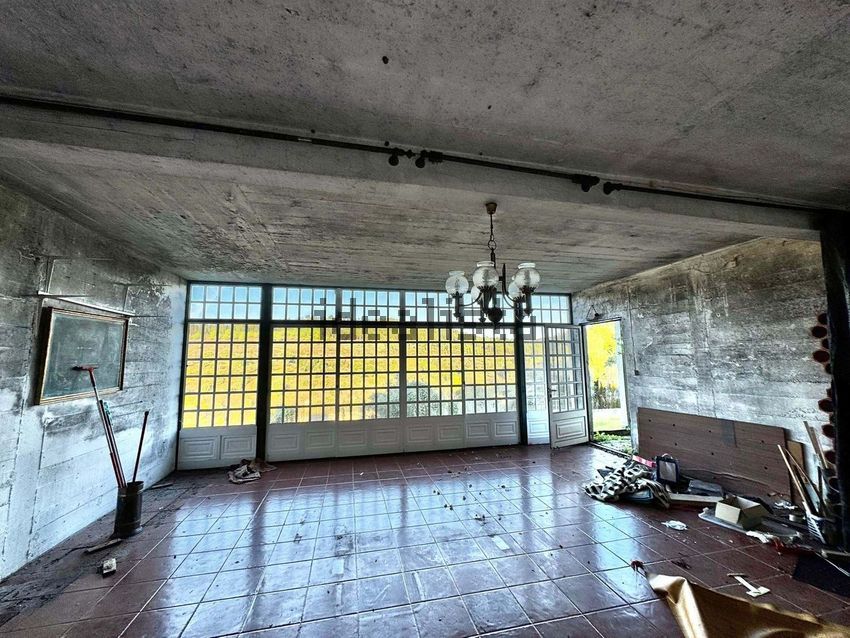 Moradia T3 à venda em Aldeia do Mato e Souto, Abrantes — foto 27