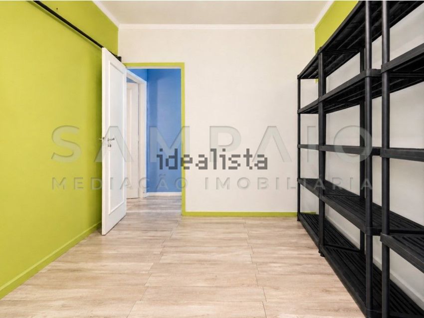 Apartamento T2 à venda em Santa Marinha, Vila Nova de Gaia — foto 16