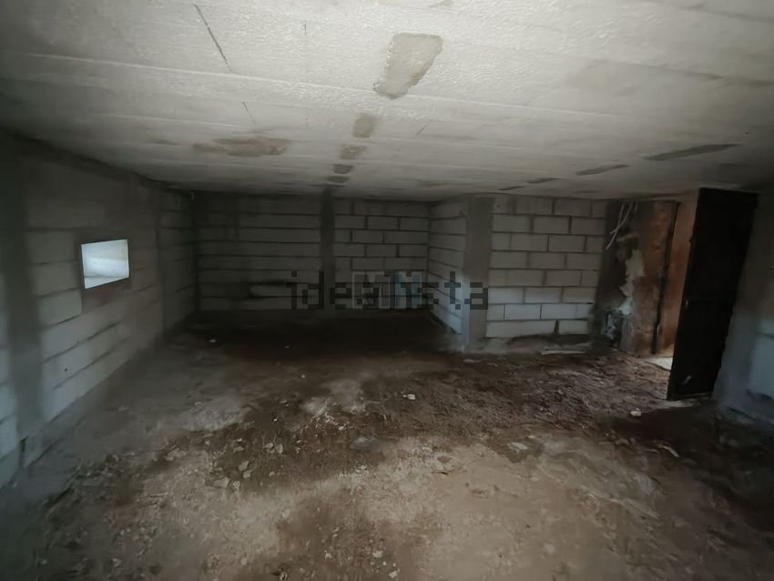 Moradia T0 à venda em Cumeeira, Penela — foto 6