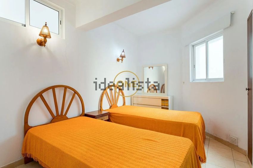 Apartamento T3 à venda em Albufeira e Olhos de Água, Albufeira — foto 6