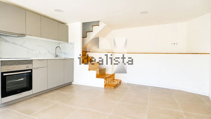 Moradia T2 à venda em Santa Clara e Castelo Viegas, Coimbra — foto 5