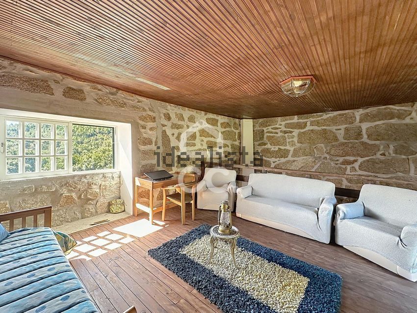 Moradia T2 à venda em Anelhe, Chaves — foto 22