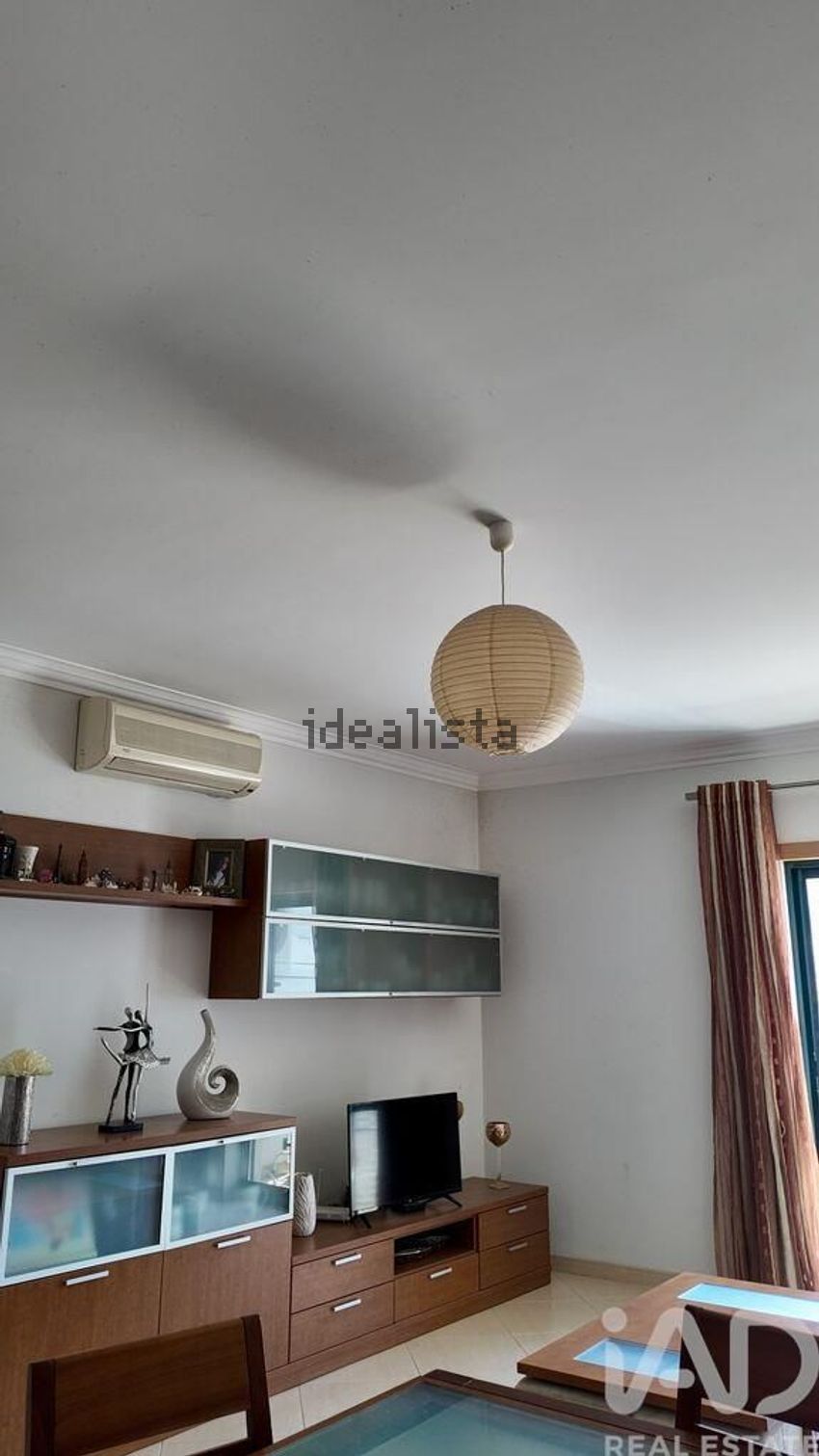 Apartamento T3 à venda em Alto do Seixalinho, Santo André e Verderena, Barreiro — foto 24