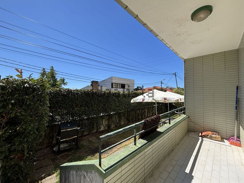 Apartamento T3 à venda em Mafamude, Vila Nova de Gaia — foto 6