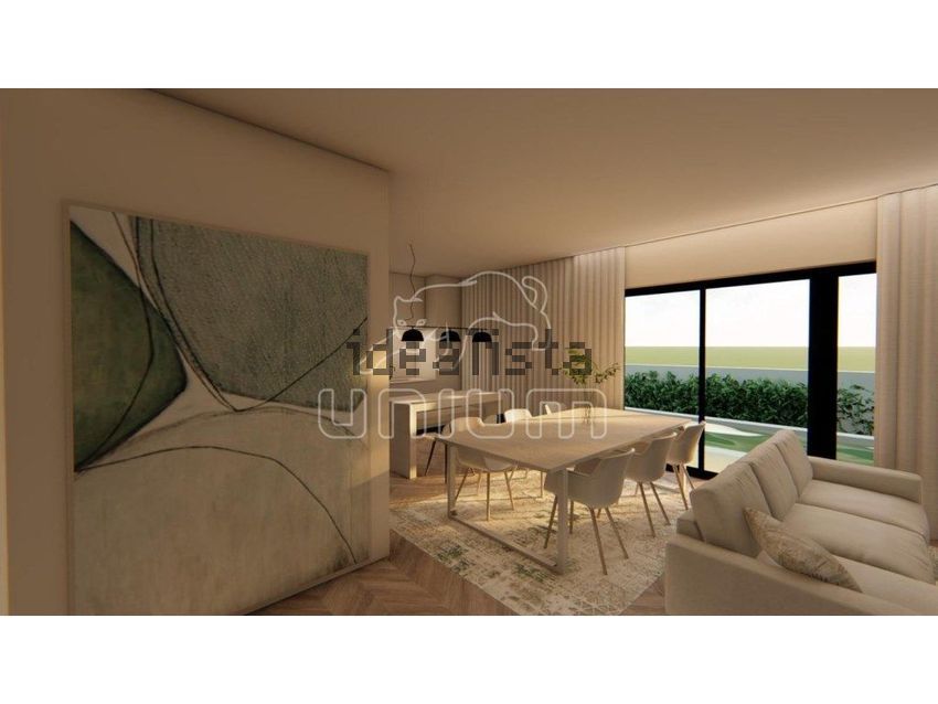 Moradia T3 à venda em Vila Nova de Cerveira e Lovelhe, Vila Nova de Cerveira — foto 38