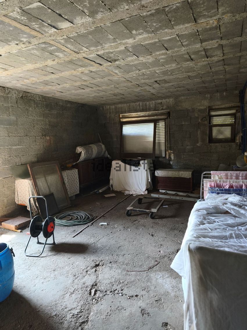 Moradia T3 à venda em Santa Marinha, Vila Nova de Gaia — foto 25