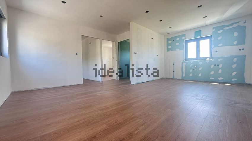 Apartamento T2 à venda em Lemenhe, Mouquim e Jesufrei, Vila Nova de Famalicão — foto 6