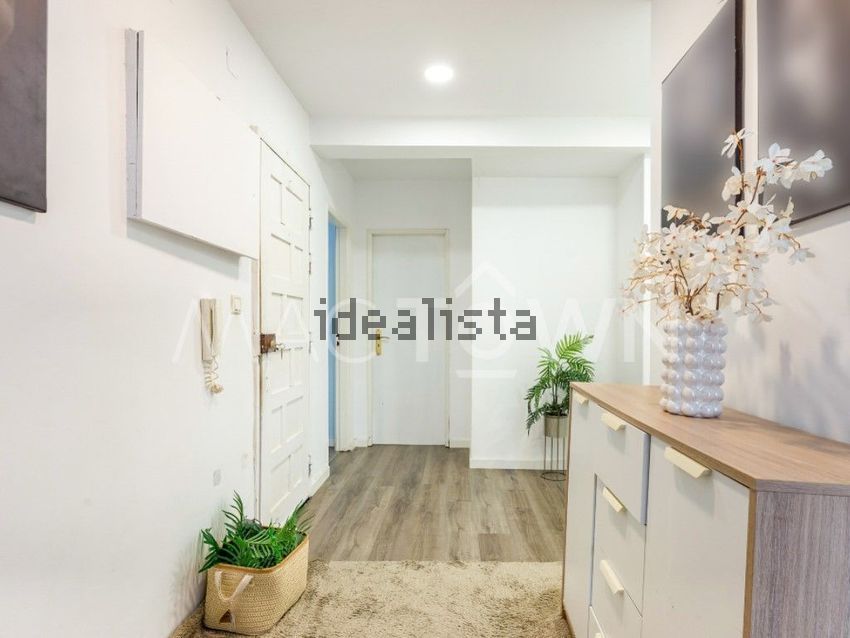 Apartamento T3 à venda em Nossa Senhora de Fátima, Entroncamento — foto 9