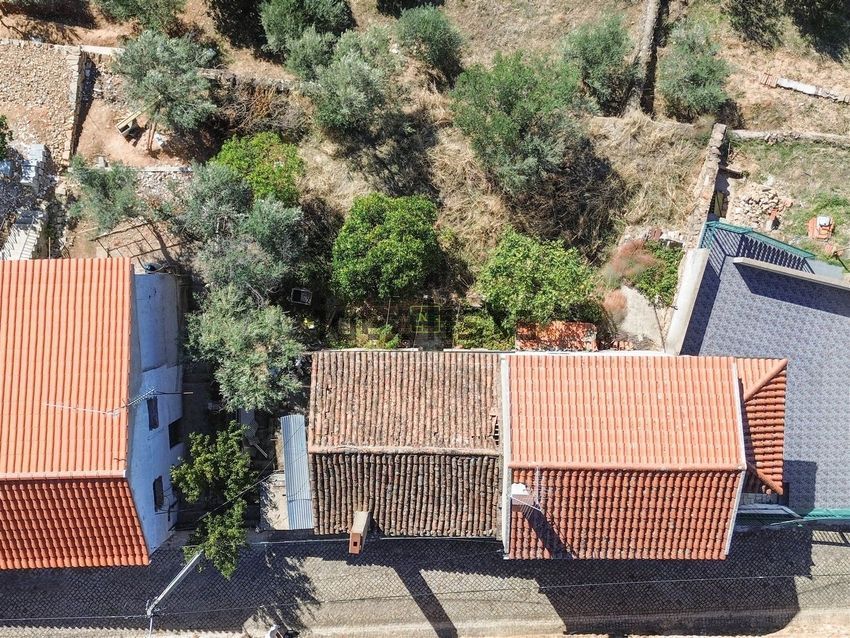 Moradia T2 à venda em Penha Garcia, Idanha-a-Nova — foto 6